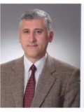 Prof.Dr. AYDIN SİPAHİOĞLU